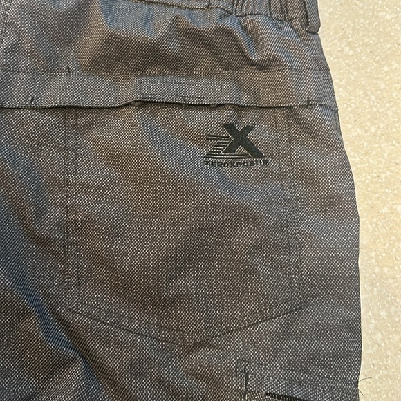 Zeroexposure Snow Pants Men’s Sz M - Picture 4 of 11